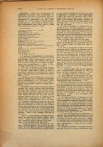 giornale/TO00175321/1933/v.2.1/00000052