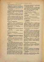 giornale/TO00175321/1933/v.2.1/00000054