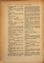 giornale/TO00175321/1933/v.2.1/00000056