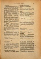 giornale/TO00175321/1933/v.2.1/00000057