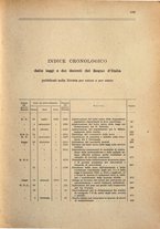 giornale/TO00175321/1933/v.2.1/00000059