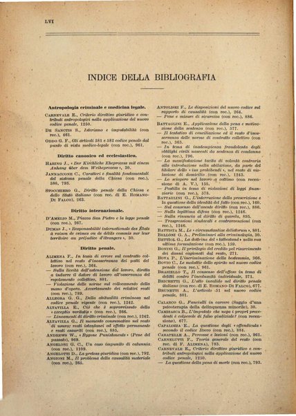 Annali di diritto e procedura penale