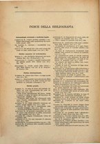 giornale/TO00175321/1933/v.2.1/00000062