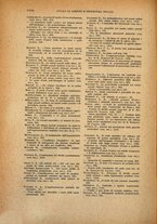 giornale/TO00175321/1933/v.2.1/00000064