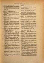 giornale/TO00175321/1933/v.2.1/00000065