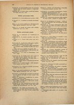 giornale/TO00175321/1933/v.2.1/00000066