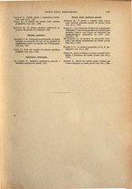 giornale/TO00175321/1933/v.2.1/00000067