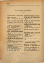 giornale/TO00175321/1933/v.2.1/00000068