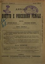 giornale/TO00175321/1933/v.2.1/00000071