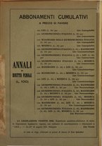 giornale/TO00175321/1933/v.2.1/00000072