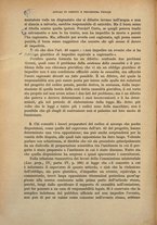 giornale/TO00175321/1933/v.2.1/00000074