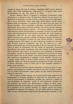 giornale/TO00175321/1933/v.2.1/00000075