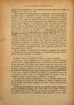giornale/TO00175321/1933/v.2.1/00000076