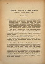 giornale/TO00175321/1933/v.2.1/00000078