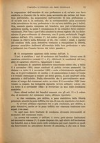 giornale/TO00175321/1933/v.2.1/00000083