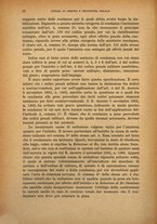 giornale/TO00175321/1933/v.2.1/00000084