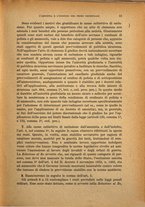 giornale/TO00175321/1933/v.2.1/00000085