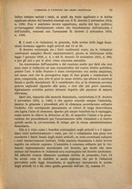 giornale/TO00175321/1933/v.2.1/00000087