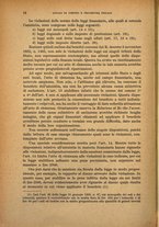 giornale/TO00175321/1933/v.2.1/00000088