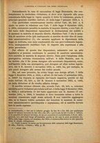 giornale/TO00175321/1933/v.2.1/00000089