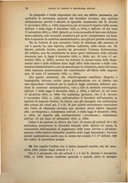 giornale/TO00175321/1933/v.2.1/00000090