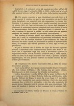 giornale/TO00175321/1933/v.2.1/00000092