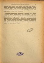 giornale/TO00175321/1933/v.2.1/00000093