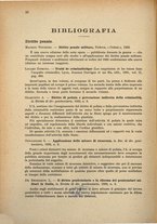 giornale/TO00175321/1933/v.2.1/00000094