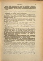 giornale/TO00175321/1933/v.2.1/00000095