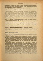 giornale/TO00175321/1933/v.2.1/00000097