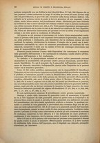 giornale/TO00175321/1933/v.2.1/00000098