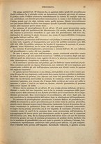 giornale/TO00175321/1933/v.2.1/00000099