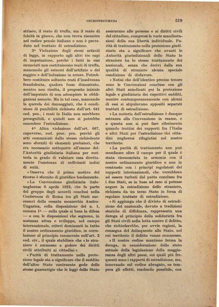 Annali di diritto e procedura penale