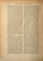 giornale/TO00175321/1933/v.2.1/00000708