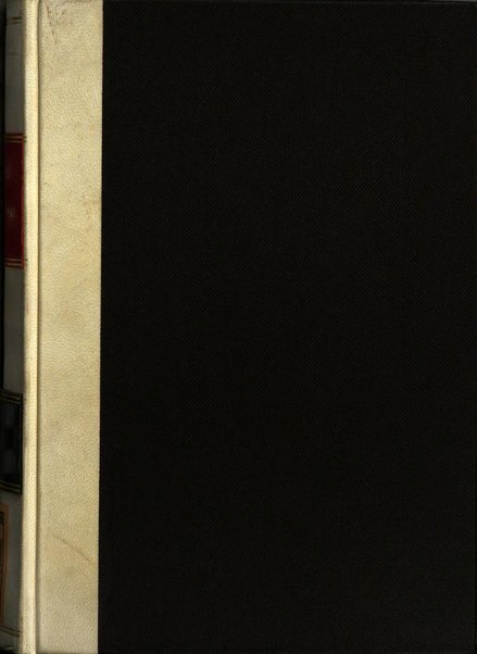 Annali di diritto e procedura penale