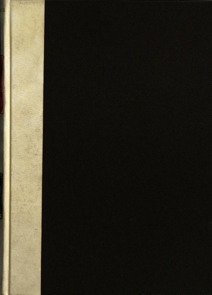 Annali di diritto e procedura penale