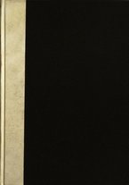 giornale/TO00175321/1933/v.2.2/00000001