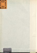 giornale/TO00175321/1933/v.2.2/00000002