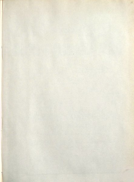 Annali di diritto e procedura penale