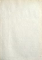 giornale/TO00175321/1933/v.2.2/00000003