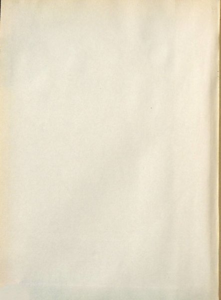 Annali di diritto e procedura penale