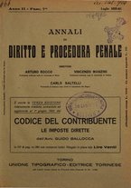 giornale/TO00175321/1933/v.2.2/00000005