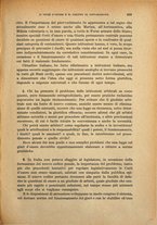 giornale/TO00175321/1933/v.2.2/00000009