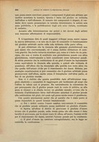 giornale/TO00175321/1933/v.2.2/00000010