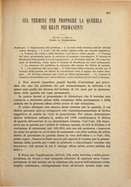 giornale/TO00175321/1933/v.2.2/00000011