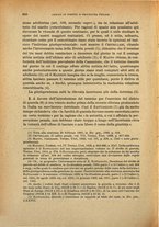 giornale/TO00175321/1933/v.2.2/00000012