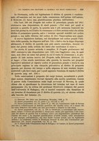 giornale/TO00175321/1933/v.2.2/00000013