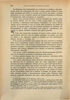 giornale/TO00175321/1933/v.2.2/00000014