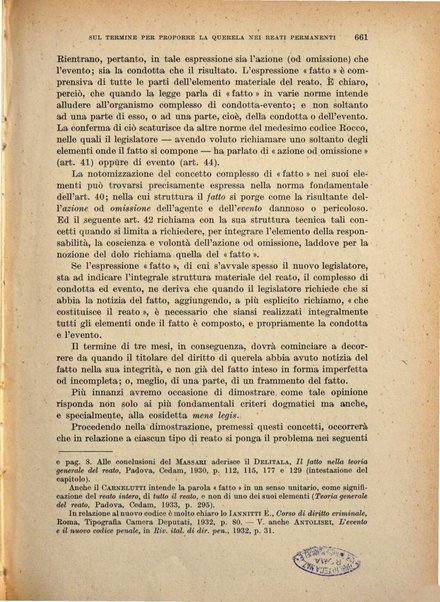 Annali di diritto e procedura penale