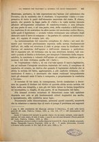 giornale/TO00175321/1933/v.2.2/00000015